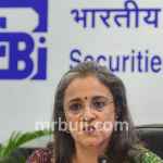 Securities and Exchange Board of India.