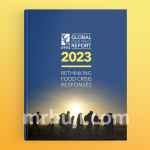 International Food Policy Research Institute .