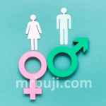 World Economic Forum.