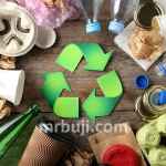 Bureau of Indian Standards.