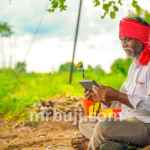 Ministry of Agriculture and Family Welfare.