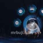 Telecom Regulatory Authority of India.