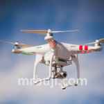 Ministry of Commerce and Industry.