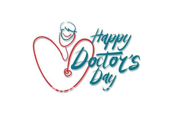 Celebrating Resilience and Healing Hands.