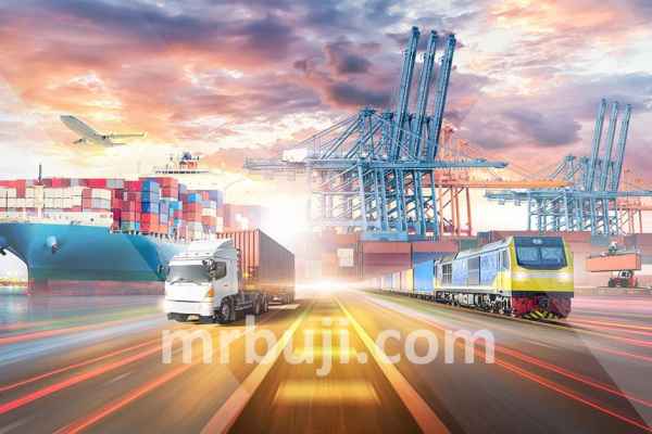 38 out of 139 countries