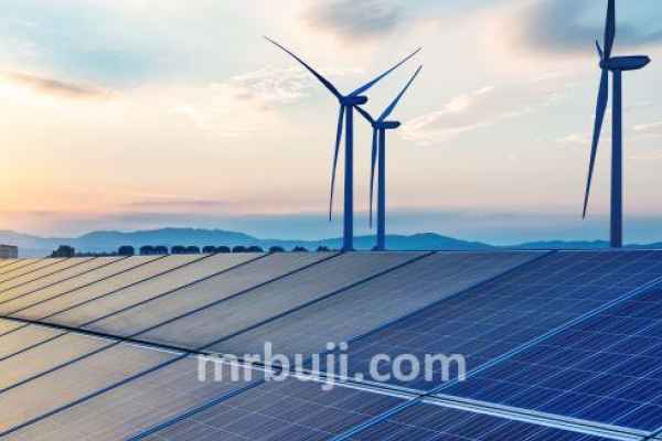 United Arab Emirates .