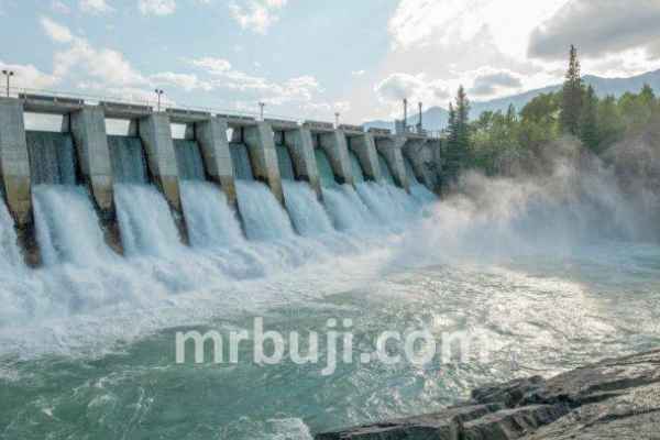 Arunachal Pradesh and Assam.