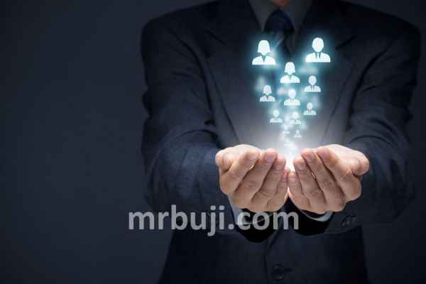 Securities and Exchange Board of India .