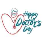 Celebrating Resilience and Healing Hands.