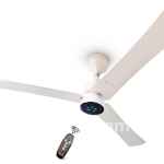 Energy Efficiency Services Limited.