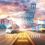 38 out of 139 countries