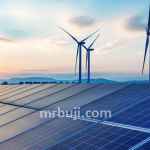 United Arab Emirates .