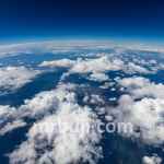 World Meteorological Organization.