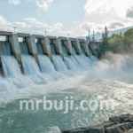 Arunachal Pradesh and Assam.