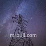 Differential time-based tariff.