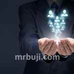 Securities and Exchange Board of India .