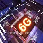 अंतर्राष्ट्रीय दूरसंचार संघ।