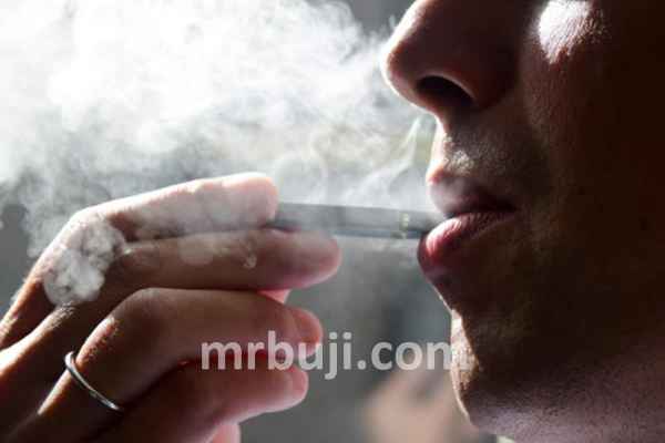 Ministry of Health and Family Welfare.