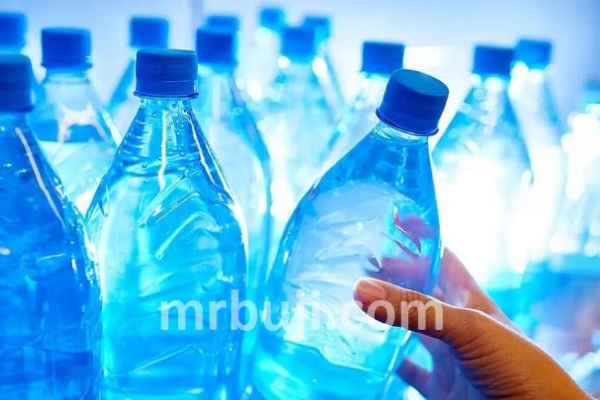 Department of Promotion of Industry and Internal Trade .