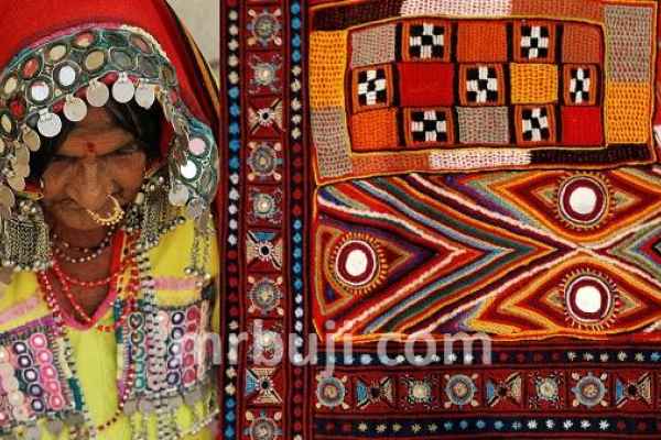 Ministry of Culture.