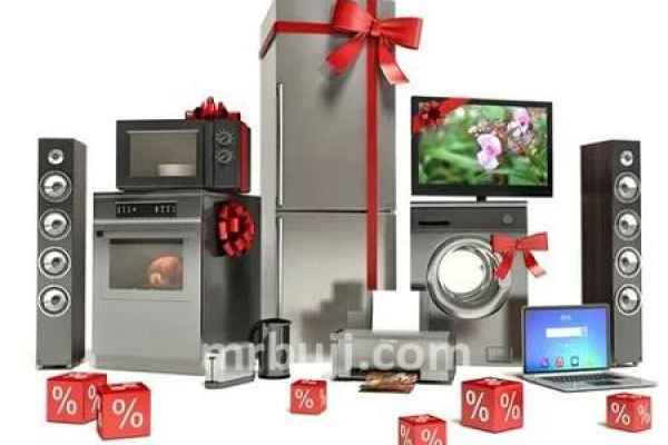 Department for Promotion of Industry and Internal Trade.