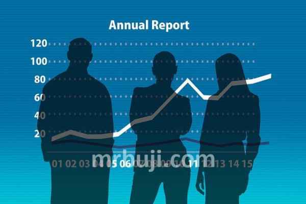 United Nations Conference on Trade and Development.