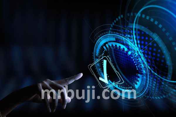 Ministry of Electronics and IT.