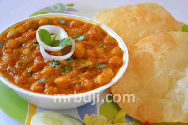 Ministry of Food Processing Industries.