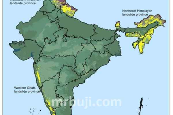 Indian Space Research Organisation.