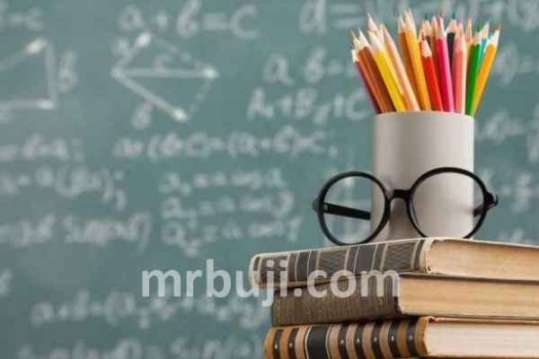 Centrally sponsored Scheme.