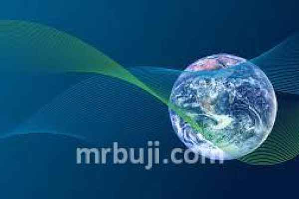 United Nations Conference on Trade and Development.