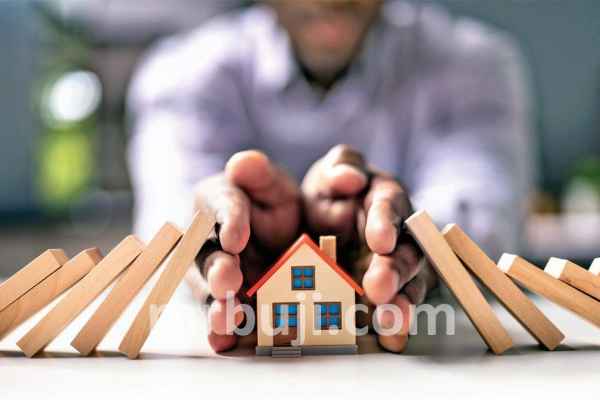 Ministry of Finance.