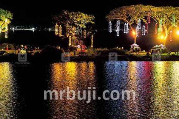 Thiruvananthapuram, Kochi, Kozhikode, Kumarakam.