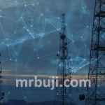 Telecom Regulatory Authority of India.