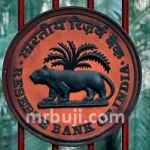Reserve Bank of India.