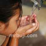 जल शक्ति मंत्रालय।