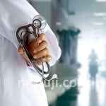 Ministry of Health and Family Welfare.