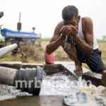 Ministry of Jal Shakti.