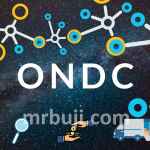 National Stock Exchange.