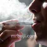 Ministry of Health and Family Welfare.