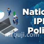 Ministry of Commerce and Industry.