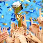 Australia and New Zealand.