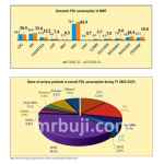 Petroleum Planning and Analysis Cell.