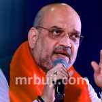 Union Cooperation Ministry.