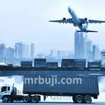 Directorate General of Foreign Trade.