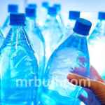 Department of Promotion of Industry and Internal Trade .