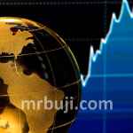 Organisation for Economic Co-operation and Development.