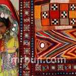 Ministry of Culture.