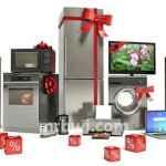 Department for Promotion of Industry and Internal Trade.