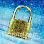 Digital Personal Data Protection Bill.